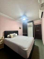 Blk 739 Jurong West Street 73 (Jurong West), HDB 5 Rooms #533835771